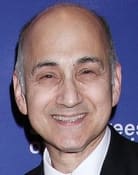 Ned Eisenberg