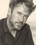 Ian Bannen