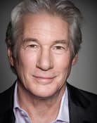 Richard Gere