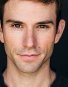 Robbie Sublett