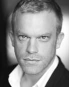 William Beck