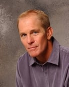 Steven Ford