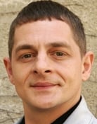 Volker Michalowski
