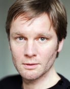 Kai Ivo Baulitz