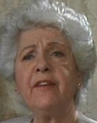 Muriel Moore