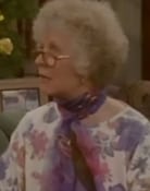 Dona Hardy