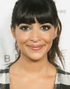 Hannah Simone