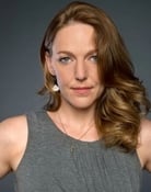Kerry Cahill