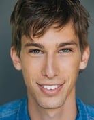 Erik Gersovitz