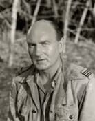 Maurice Denham