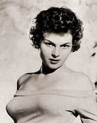Nadja Regin