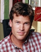 Stephen Dunham