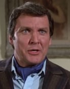 Jack Knight
