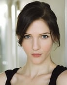 Jessica Collins