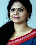 Asha Sarath