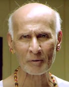Kozhikode Narayanan Nair