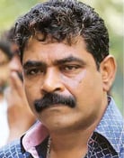 Antony Perumbavoor