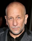 Mariano Argento