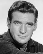 Rod Taylor