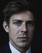 Chris Lowell
