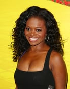 LaChanze