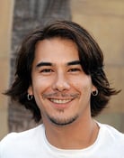 James Duval