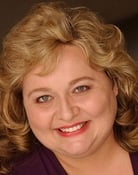 Joan Blair