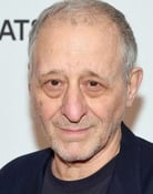Joe Grifasi