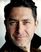 Carsten Hayes