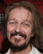 Ted Neeley