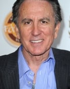 Jack Lucarelli