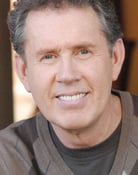 Gary Grubbs