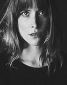 Hannah Britland