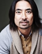 Akira Koieyama