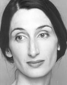Giselda Volodi