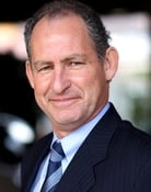 Roberto Medina