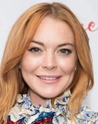 Lindsay Lohan