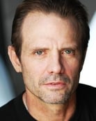 Michael Biehn