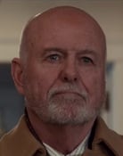 Richard Fitzpatrick