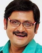 Rohitash Gaud