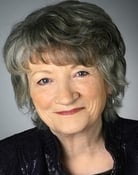 Peg Holzemer
