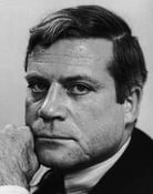 Oliver Reed