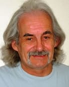 Steve Saunders