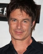 Patrick Muldoon