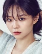 Esom