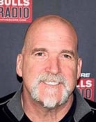 Bill Wennington