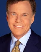 Bob Costas