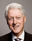 Bill Clinton