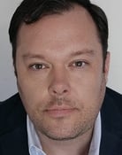 Michael Gladis