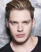 Dominic Sherwood